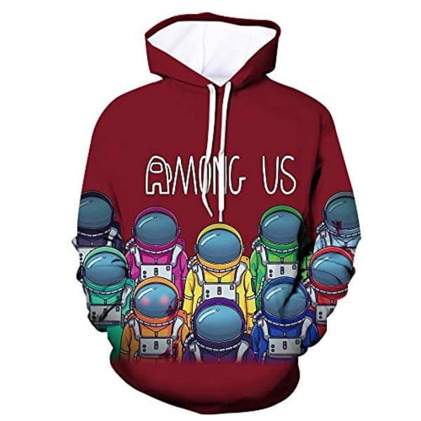 game-among-us-hoodie-3d-print-red-pullover-hoodie-600x600 (1).jpg
