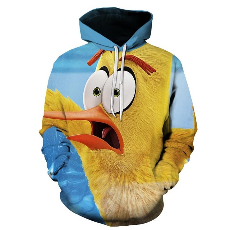 the-angry-birds-3d-printed-hooded-sweatshirts-hoodies-6.jpg