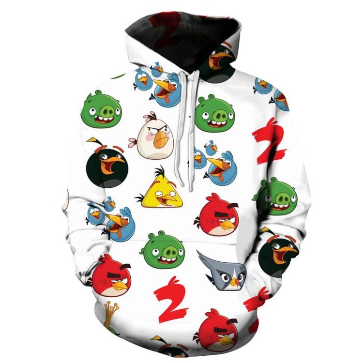 the-angry-birds-3d-printed-hooded-sweatshirts-hoodies-8.jpg