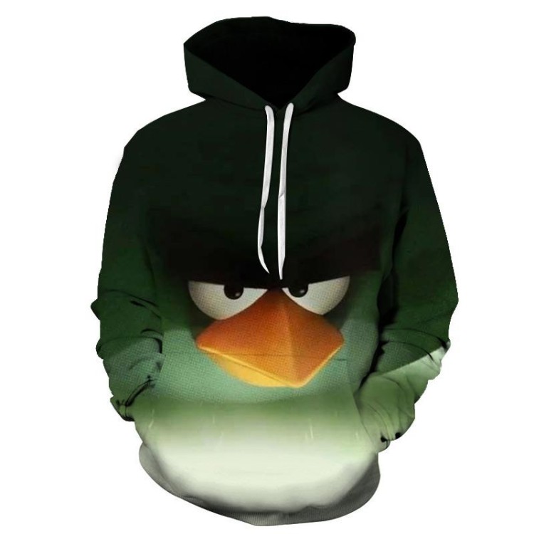the-angry-birds-3d-printed-hooded-sweatshirts-hoodies-10.jpg