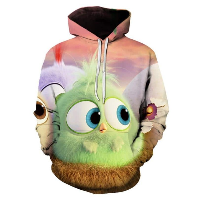 the-angry-birds-3d-printed-hooded-sweatshirts-hoodies-12.jpg