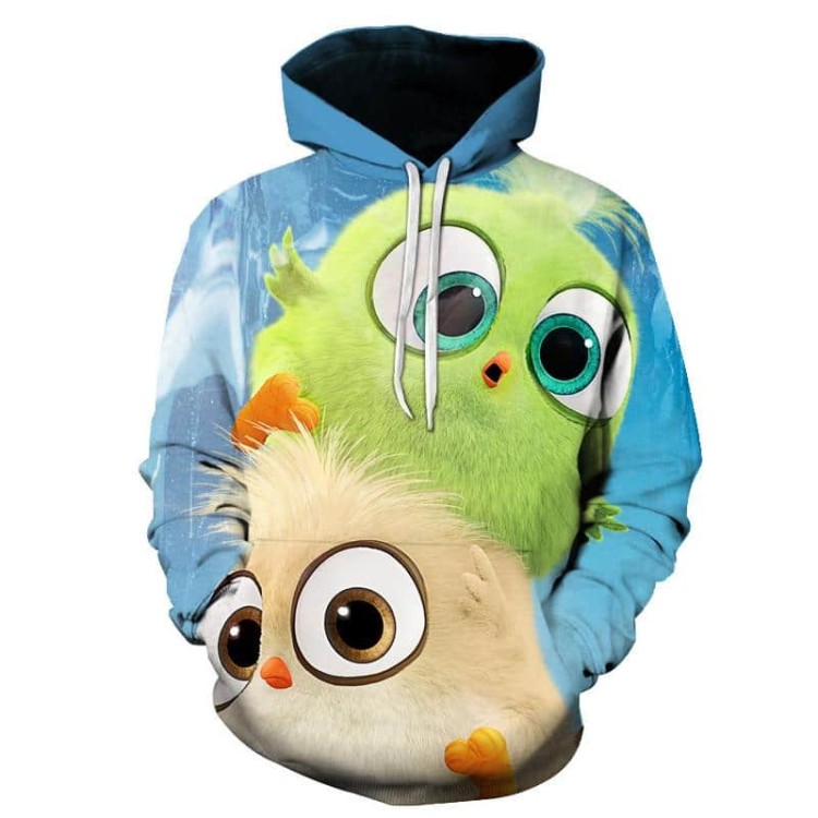 the-angry-birds-3d-printed-hooded-sweatshirts-hoodies-14.jpg