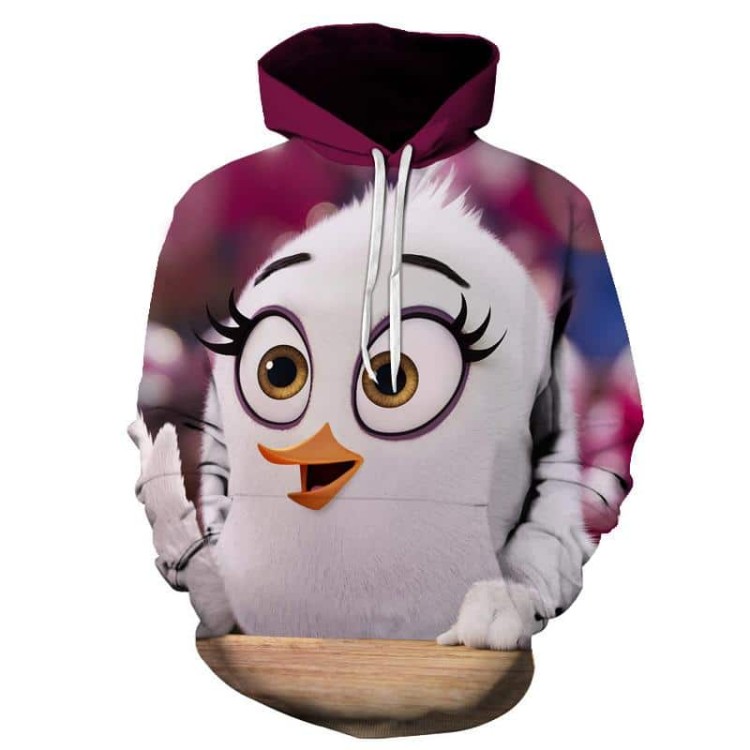 the-angry-birds-hooded-3d-printed-sweatshirts-hoodies.jpg