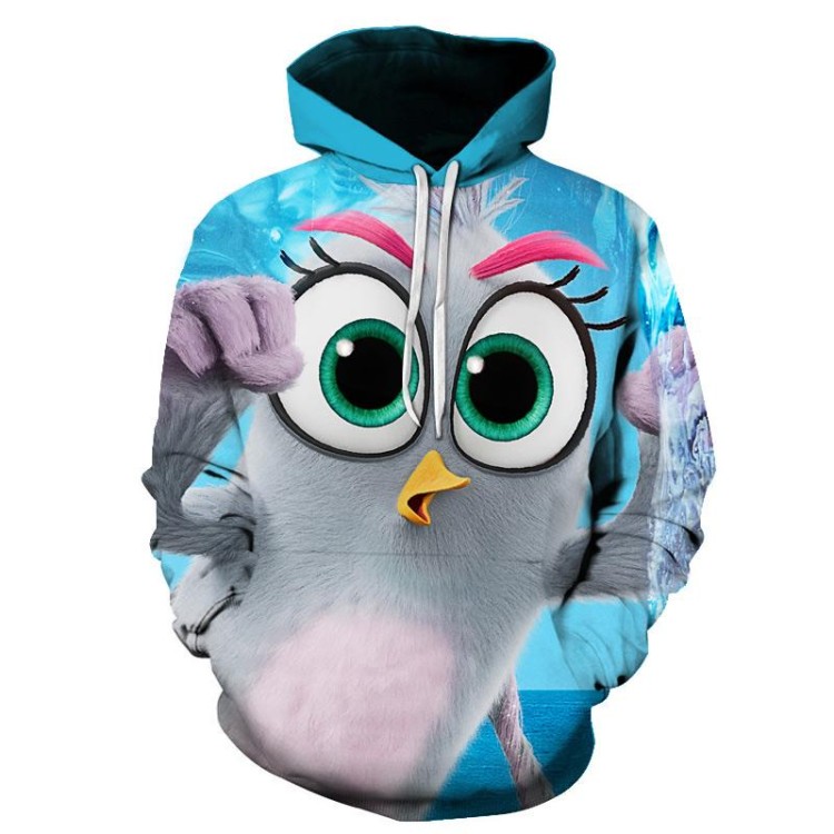 the-angry-birds-hooded-3d-printed-sweatshirts-hoodies-2.jpg