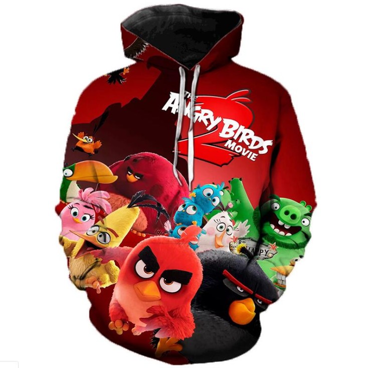 the-angry-birds-hooded-3d-printed-sweatshirts-hoodies-4.jpg