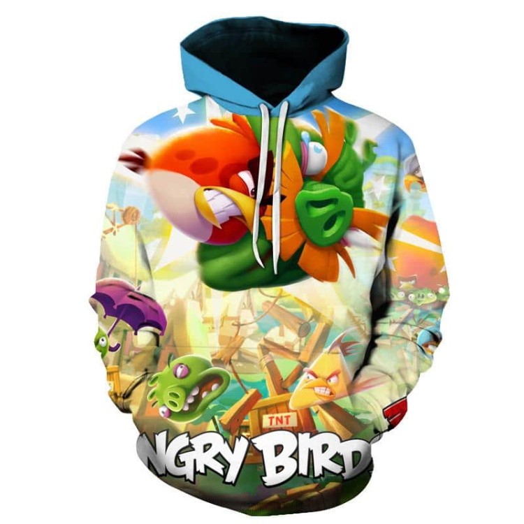 the-angry-birds-hooded-3d-printed-sweatshirts-hoodies-6.jpg