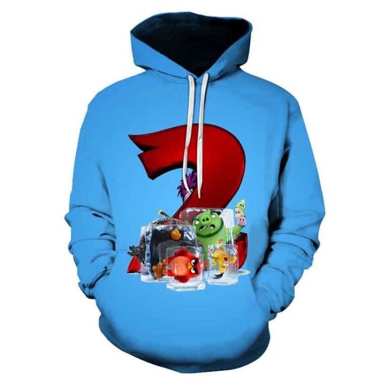 the-angry-birds-hooded-3d-printed-sweatshirts-hoodies-8.jpg