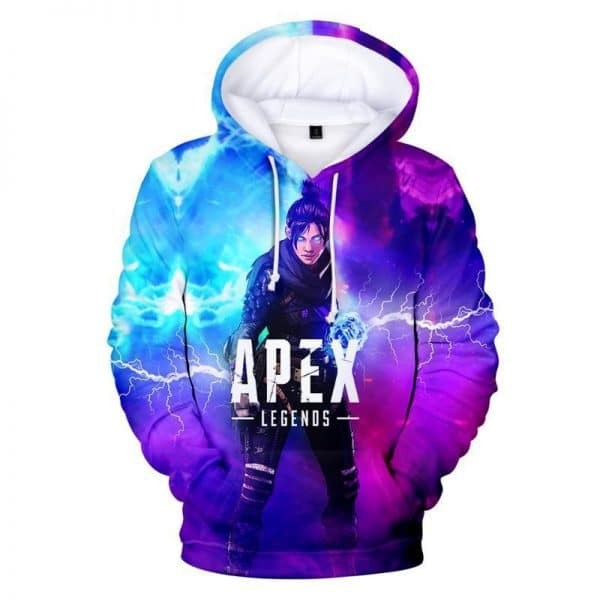 apex-legends-3d-hoodies-2-600x600.jpg