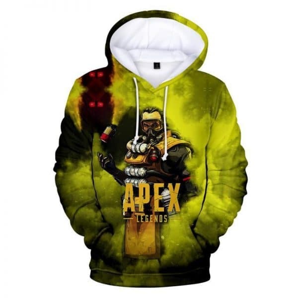 apex-legends-3d-hoodies-5-600x600.jpg