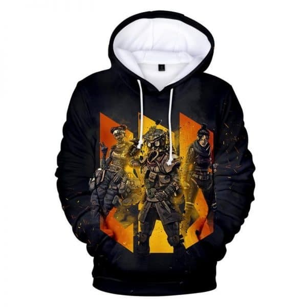 apex-legends-3d-hoodies-7-600x600.jpg
