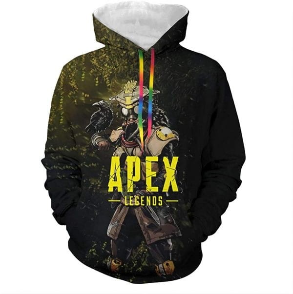 apex-legends-hoodie-men-sweatshirts-49-600x603.jpg