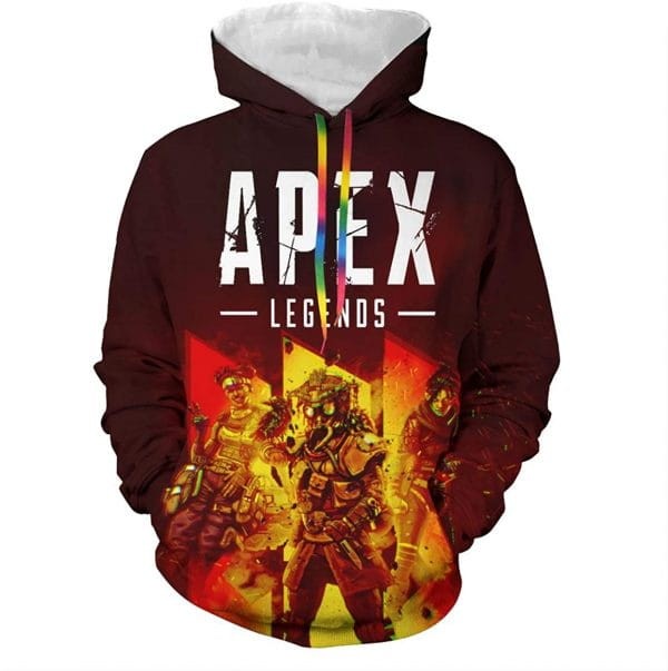 apex-legends-hoodie-men-sweatshirts-55-600x603.jpg