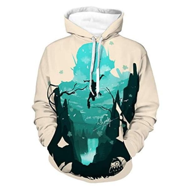 apex-legends-hoodies-3d-print-pullover-gaming-hoodie-25-600x600.jpg