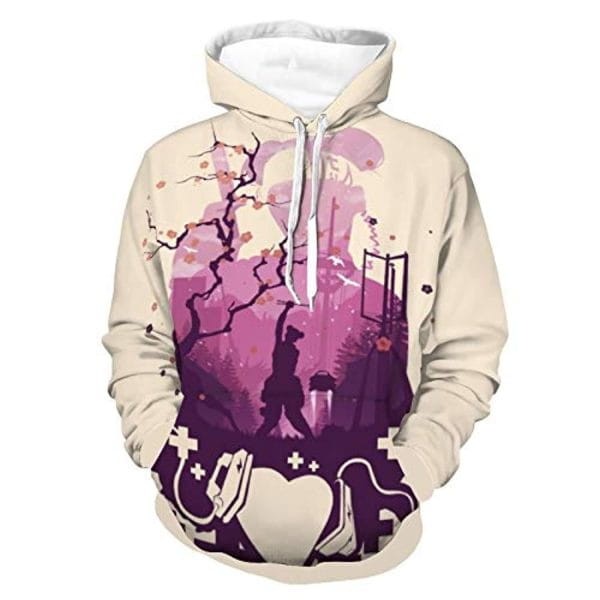 apex-legends-hoodies-3d-print-pullover-gaming-hoodie-37-600x600.jpg