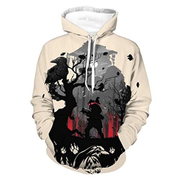 apex-legends-hoodies-3d-print-pullover-gaming-hoodie-40-600x600.jpg