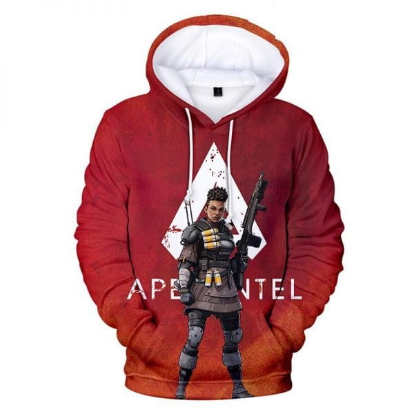 apex-legends-hoodies-apex-legends-game-series-bangalore-soldier-red-3d-hood-600x600.jpg