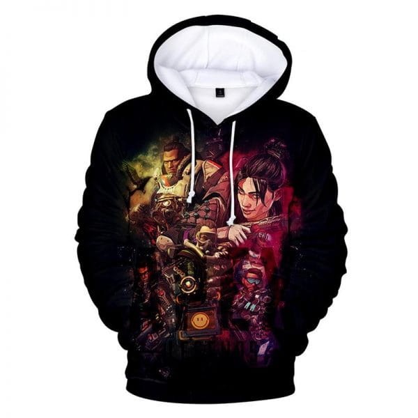 apex-legends-hoodies-apex-legends-game-series-battle-royale-3d-hoodie-600x600.jpg