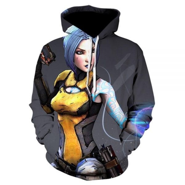 borderlands-3-hoodie-sweatshirt-games-3d-print-hooded-pullover-5-600x600.jpg