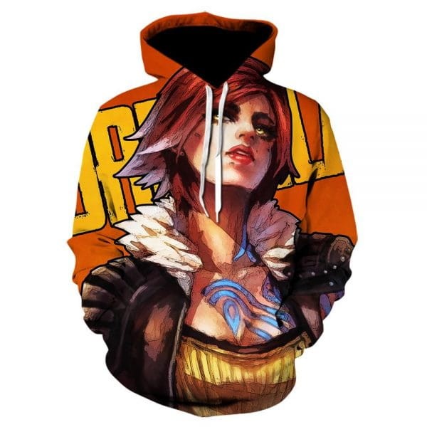 borderlands-3-hoodie-sweatshirt-games-3d-print-hooded-pullover-7-600x600.jpg