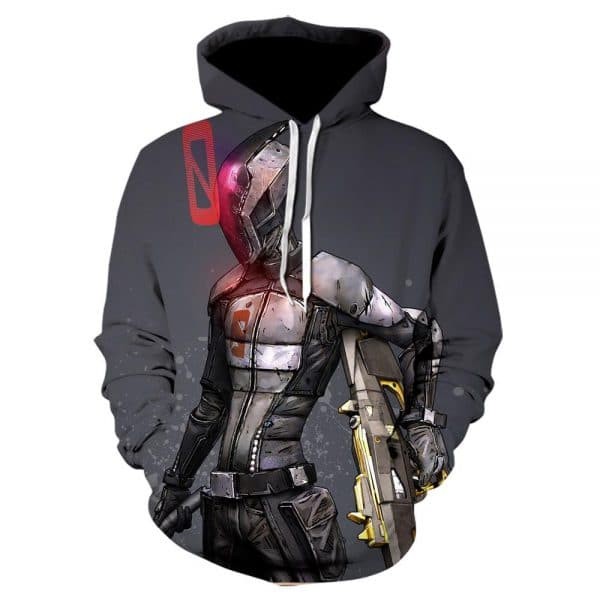 borderlands-3-hoodie-sweatshirt-games-3d-print-hooded-pullover-21-600x600.jpg