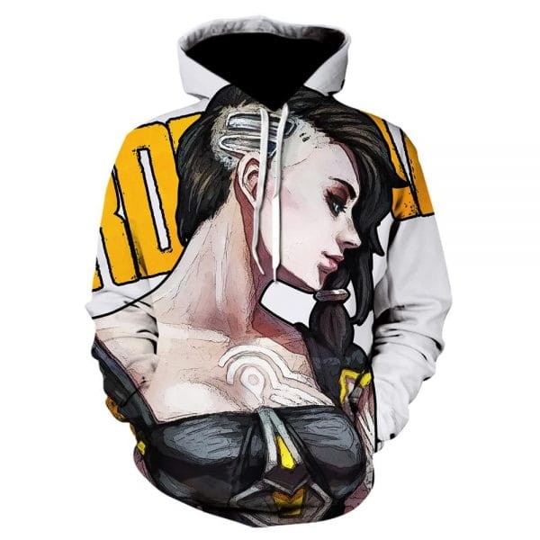 borderlands-3-hoodie-sweatshirt-games-3d-print-hooded-pullover-23-600x600.jpg