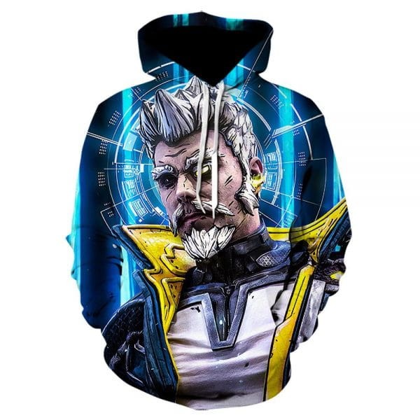borderlands-3-hoodie-sweatshirt-games-3d-print-hooded-pullover-25-600x600.jpg