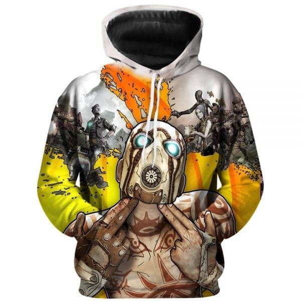 borderlands-3-hoodies-3d-printed-casual-hooded-pullover-sweatshirt-3-600x600.jpg