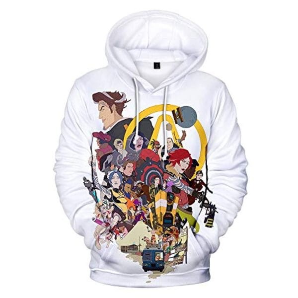 borderlands-3-hoodies-3d-printed-pullover-sweatshirt-600x600.jpg