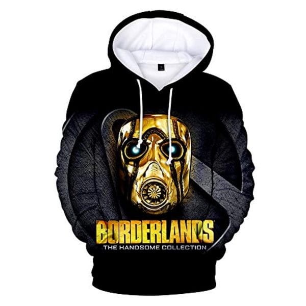 borderlands-3-pullover-3d-printed-hoodie-sweatshirt-600x600.jpg