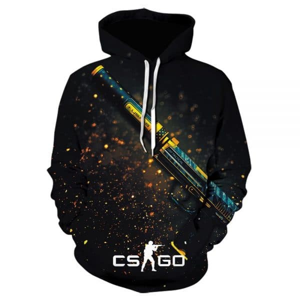 cs 5.jpg