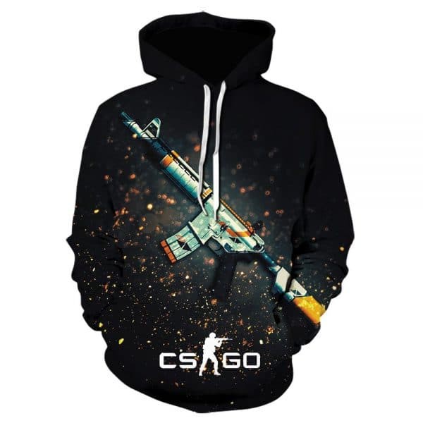 cs 8.jpg