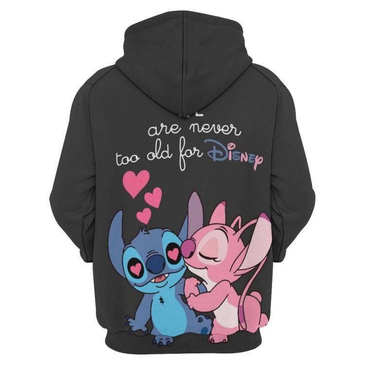 Zdjęcie WhatsApp 2024-04-26 o 05.48.29_14c3055c.jpg