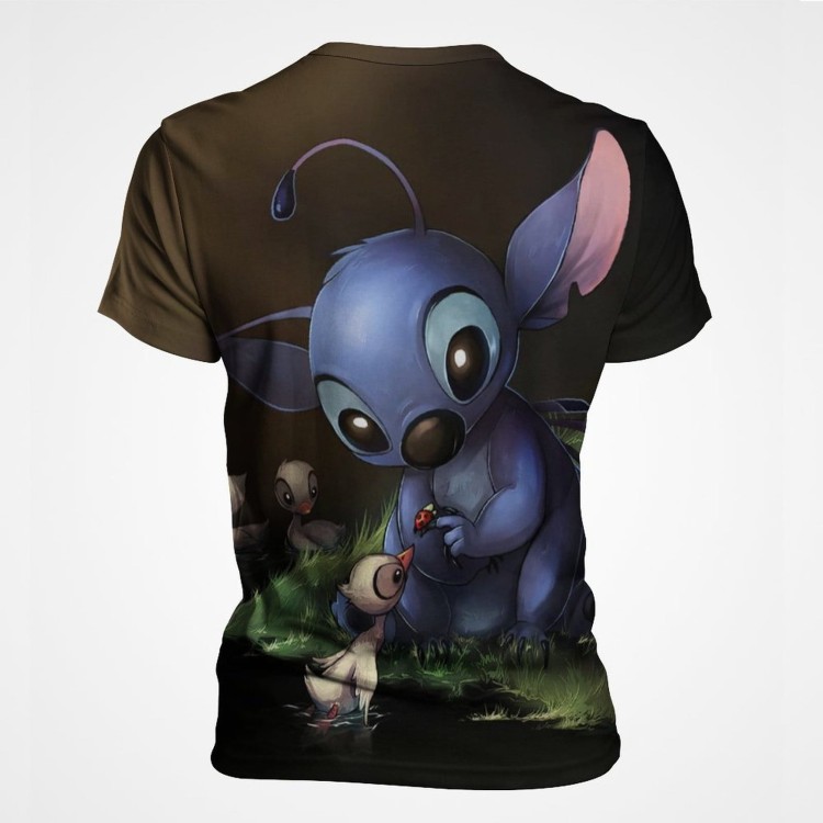 Zdjęcie WhatsApp 2024-04-26 o 05.37.09_205638bf.jpg