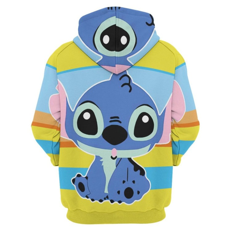 Zdjęcie WhatsApp 2024-04-24 o 07.54.54_65b3e7eb.jpg