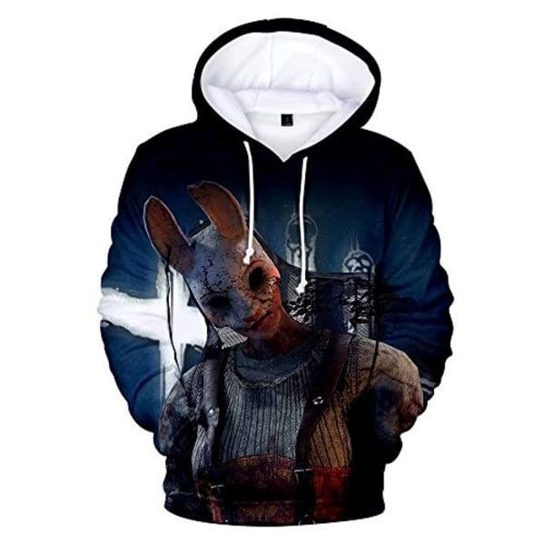 dead-by-daylight-hoodie-3d-print-adults-pullover-hoodie-9-600x600.jpg