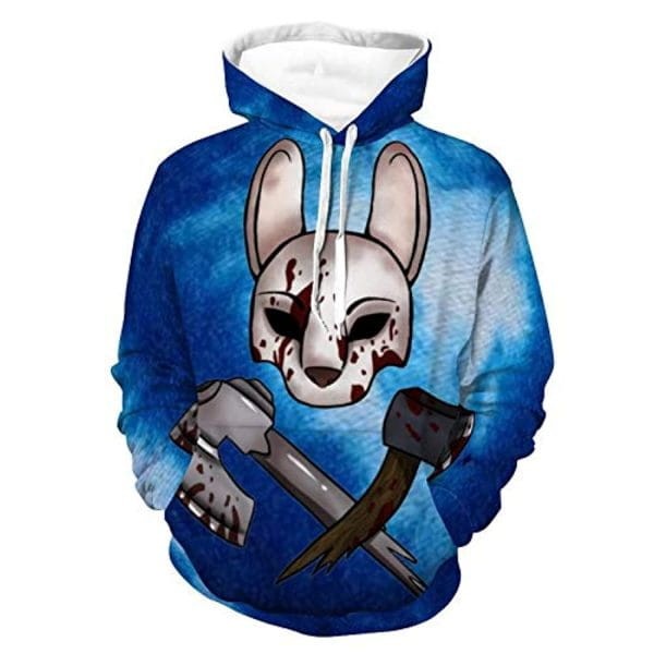 dead-by-daylight-hoodie-cartoon-3d-print-adults-pullover-hoodie-600x600.jpg