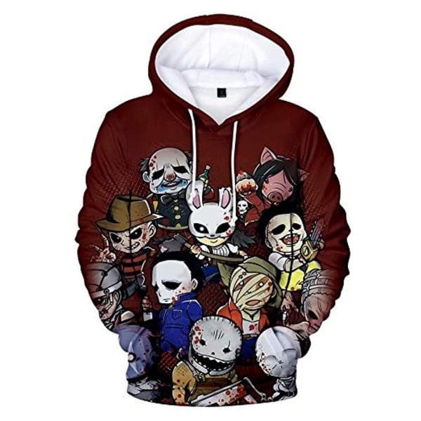 dead-by-daylight-hoodie-cartoon-character-3d-print-unisex-adults-pullover-1-600x600.jpg