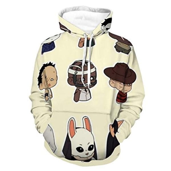 dead-by-daylight-hoodie-funny-cartoon-3d-print-adults-pullover-hoodie-1-600x600.jpg
