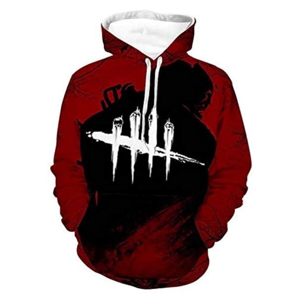 dead-by-daylight-hoodie-logo-3d-print-unisex-adults-pullover-3-600x600.jpg