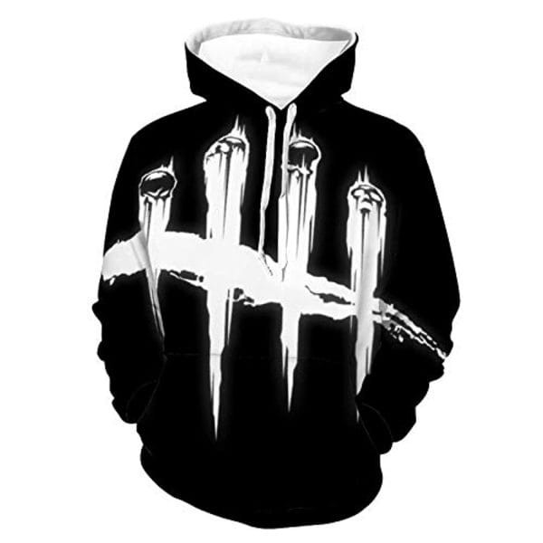 dead-by-daylight-hoodie-logo-3d-print-unisex-adults-pullover-6-600x600.jpg