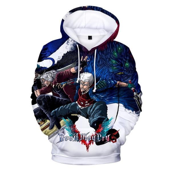 devil-may-cry-hoodie-battle-setting-hoodie.jpg