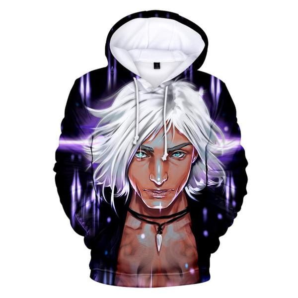 devil-may-cry-hoodie-dante-alighieri-hoodies.jpg