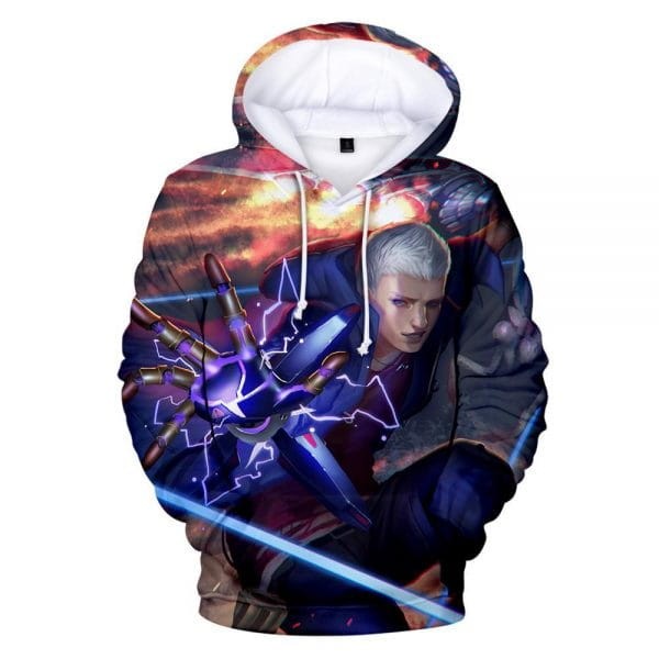 devil-may-cry-hoodie-legendary-dark-knight-sparda-hoodies-600x600.jpg