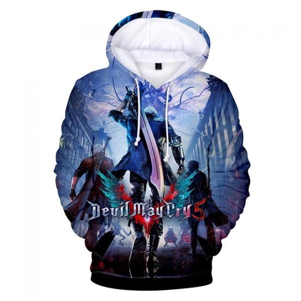 devil-may-cry-hoodies-pullover-3d-hoodie-2-600x600.jpg