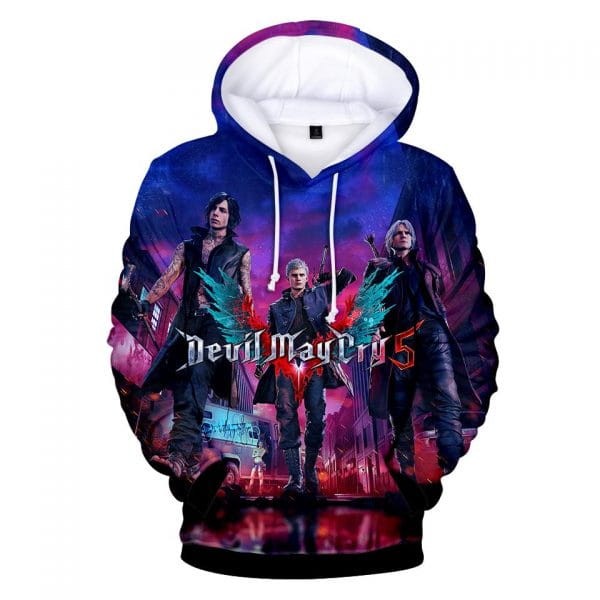 devil-may-cry-hoodies-pullover-devil-may-cry-5-hoodie-600x600.jpg