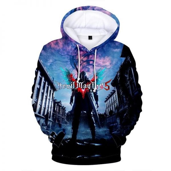 devil-may-cry-hoodies-pullover-sword-hoodie-600x600.jpg