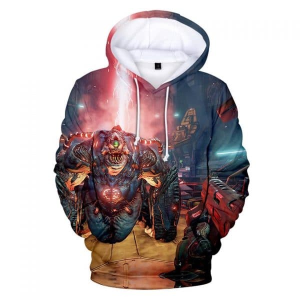 doom-eternal-hoodies-3d-movie-pullover-sweatshirts-2-600x600.jpg