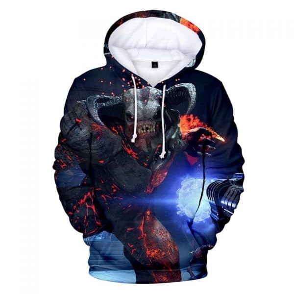 doom-eternal-hoodies-3d-movie-pullover-sweatshirts-4-600x600.jpg