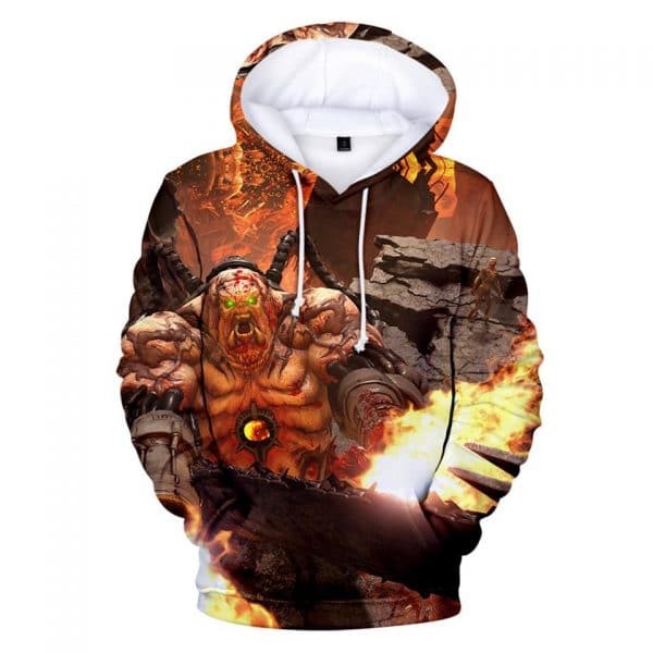 doom-eternal-hoodies-3d-movie-pullover-sweatshirts-6-600x600.jpg