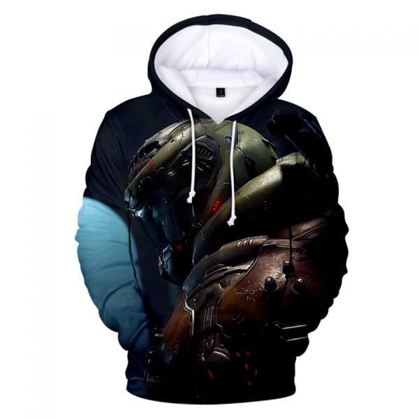 doom-eternal-hoodies-3d-movie-pullover-sweatshirts-10-600x600.jpg
